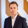 Sebastian Vușcan - Investa Imobiliare