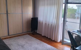 Apartament Luminos 2 camere. Vedere Parc Tineretului, Zona Pridvor. - Poză 9