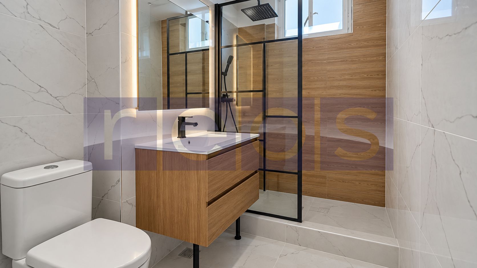 DE VANZARE APARTAMENT 2 CAMERE RENOVAT – GORJULUI –  METROU - Poză 4
