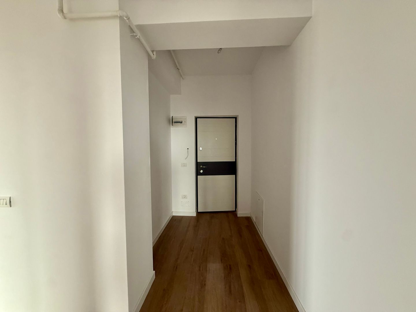 OPORTUNITATE | 3 CAMERE | DECOMANDAT | LOC DE PARCARE | 2025 - Poză 8