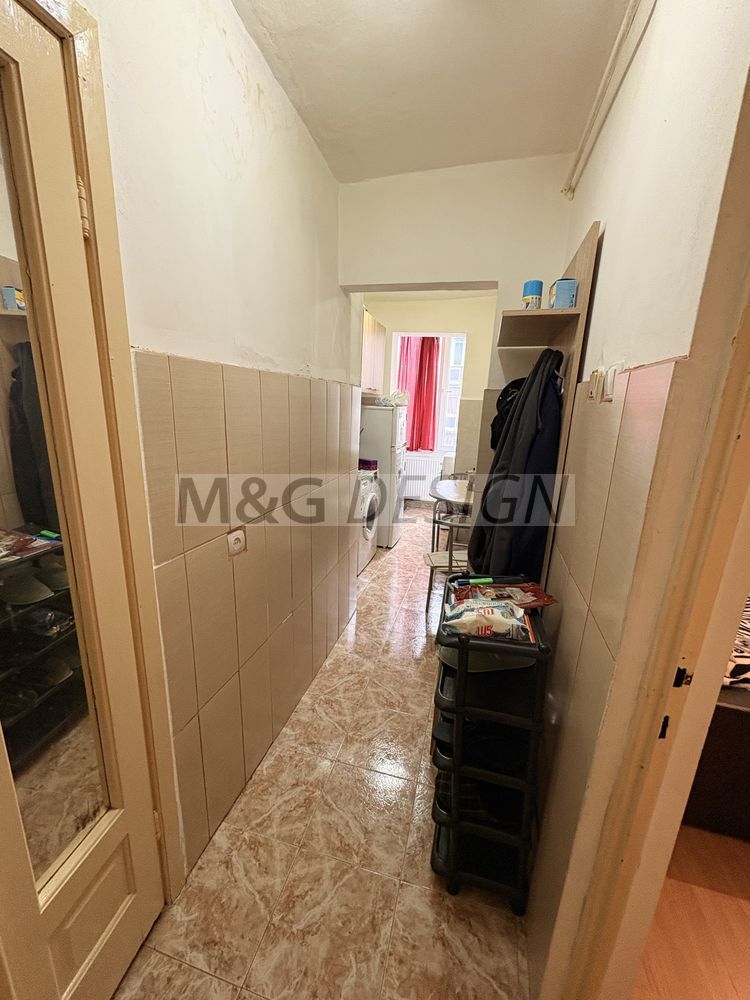 1 camera Blasovici etaj 1 - Poză 5