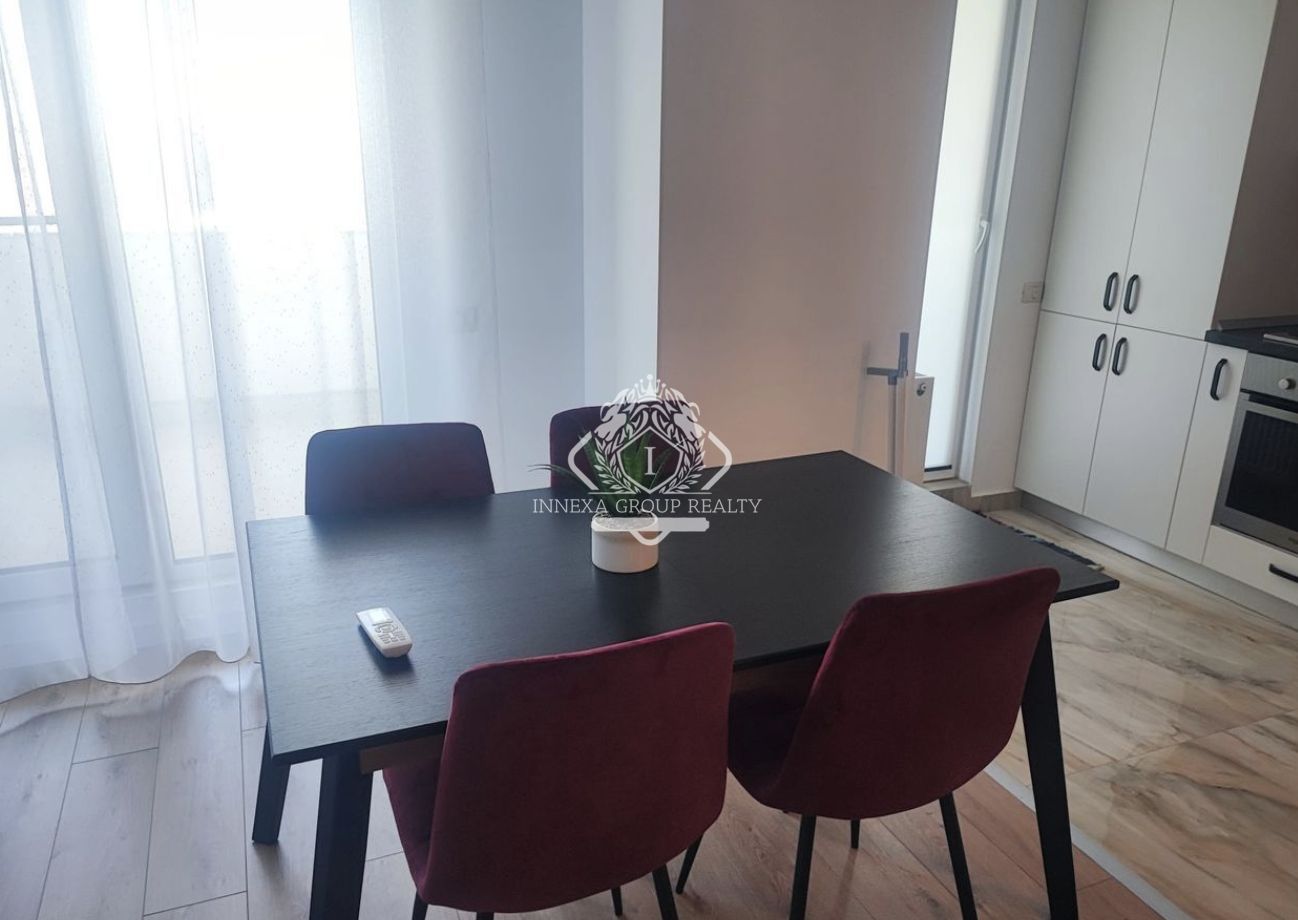 Central Adress | 2 camere | 65mp | et 4 | loc parcare | 700 euro - Poză 7