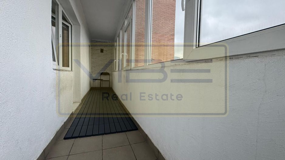 Apartament 2 camere decomandat Podu Ros-Granit - Poză 21