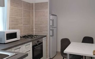 Apartament 2 camere Eroii Revolutiei - Poză 5