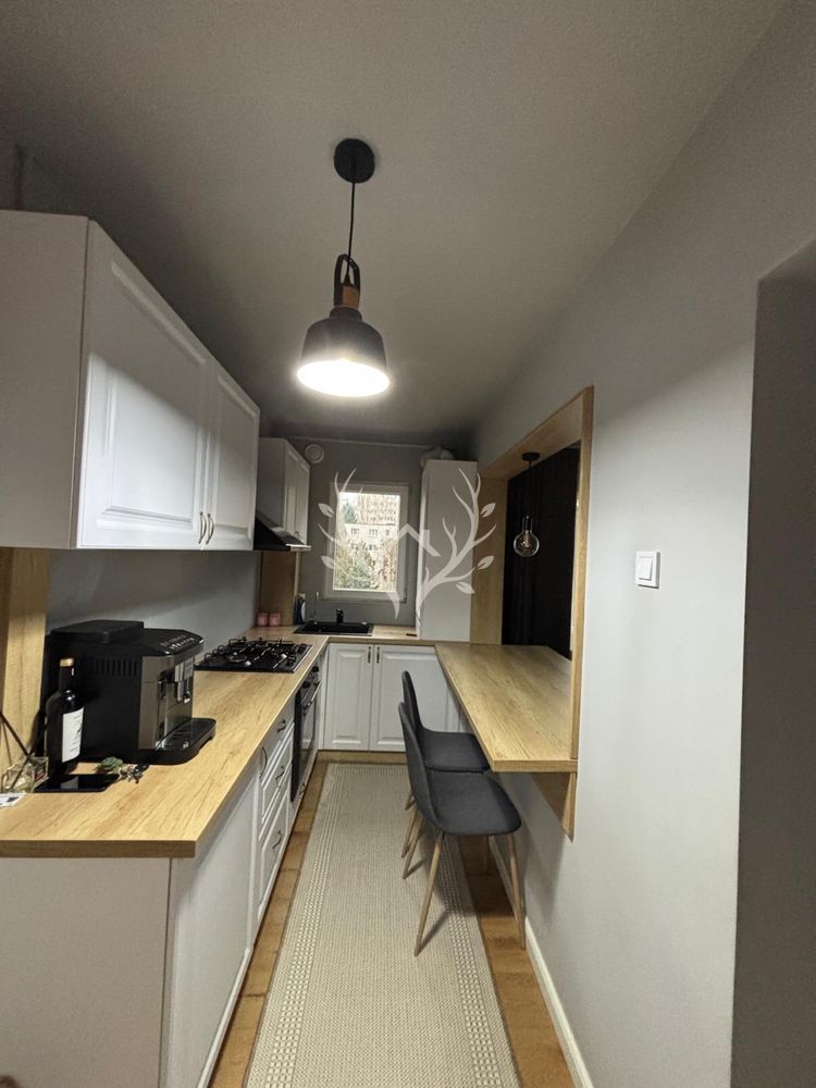 Apartament 3 camere de vanzare – Manastur, zona Minerva - Poză 4
