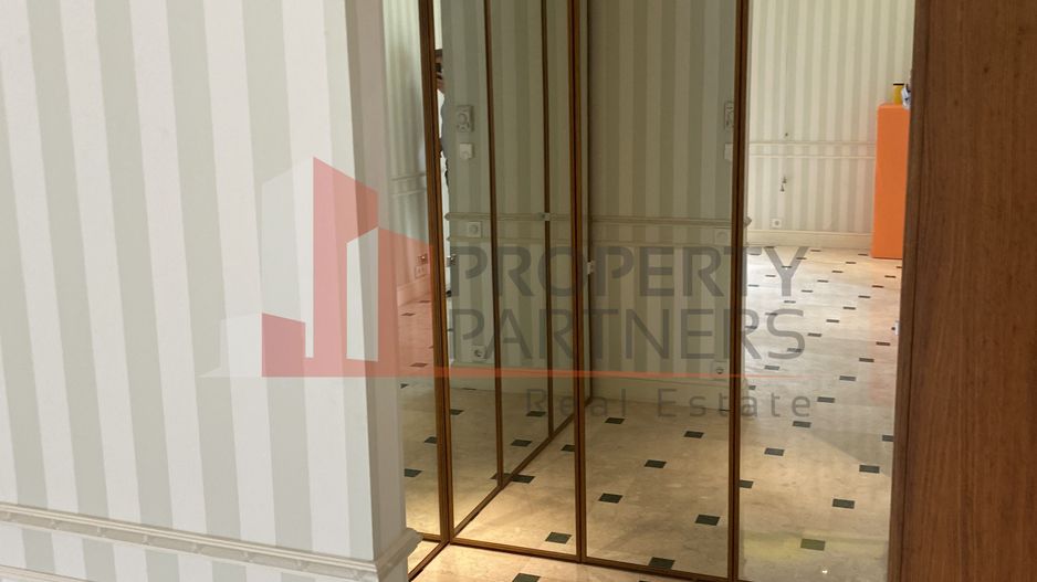 Apartament de lux langa ambasada SUA. - Poză 8