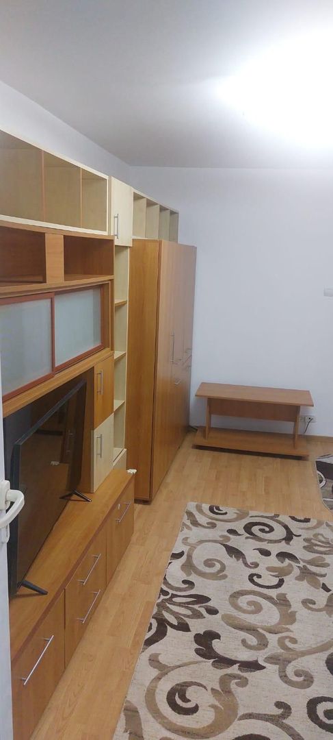 AP. 2 CAMERE 13 SEPTEMBRIE, PET-FRIENDLY, REABILITAT, MOBILAT MODERN - Poză 6