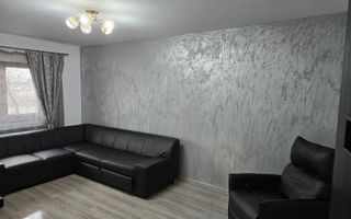 Apartament 2 camere Podu de Fier - 550 euro - Poză 3