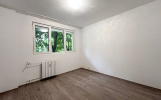 VANZARE 2 CAMERE | ETAJ 1 | ZONA GRIVITA | RENOVAT 2025 - Poză 3