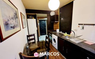 Apartament 2 camere decomandat, Parter, Lunca, ID 947 - Poză 2