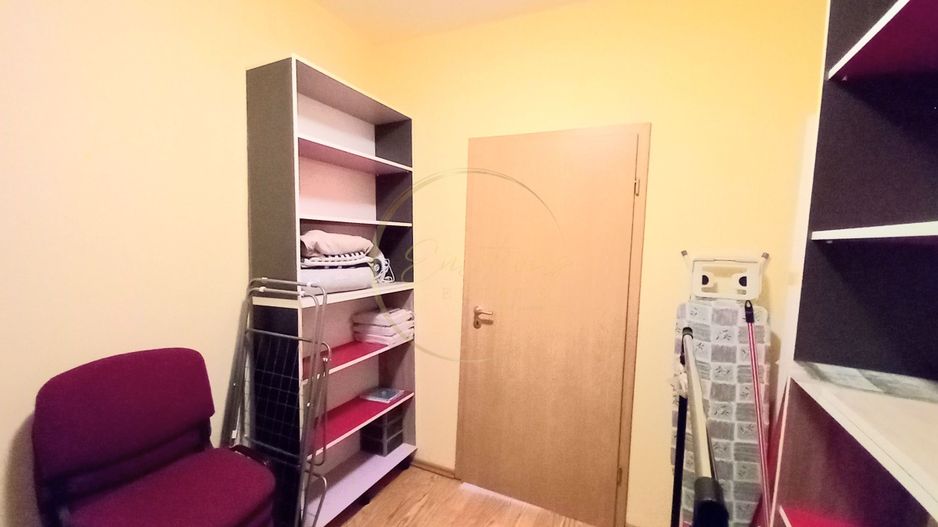 SUPER OCAZIE | Aartament spațios 3 camere - Bogdăneștilor, Timișoara - Poză 14