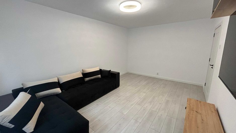 2 camere - Berceni - Brancoveanu - Poză 2