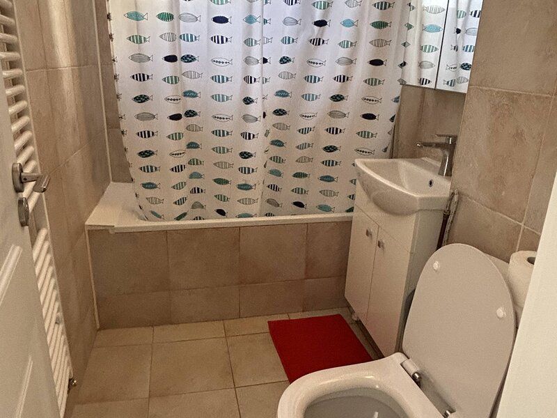 Apartament 2 camere zona TItan - Metrou Titan - Poză 10