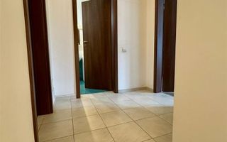 Metrou Dimitre Leonida Casa cu 3 camere - 2 bai  Mobilata Utilata - Poză 10