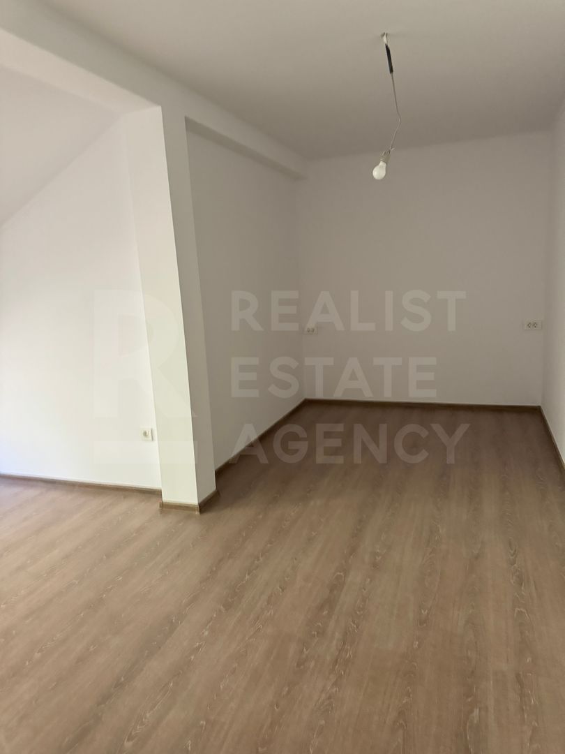 Apartament, 4 camere, Predeal, județul Brașov - Poză 10