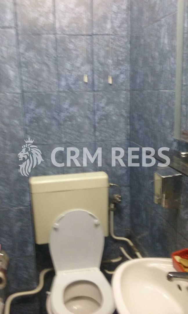 Apartament 3 camere Gorjului - Militari - Poză 3