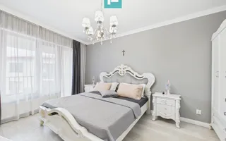 Apartament de vis, calitate și rafinament, Oradea - Poză 11