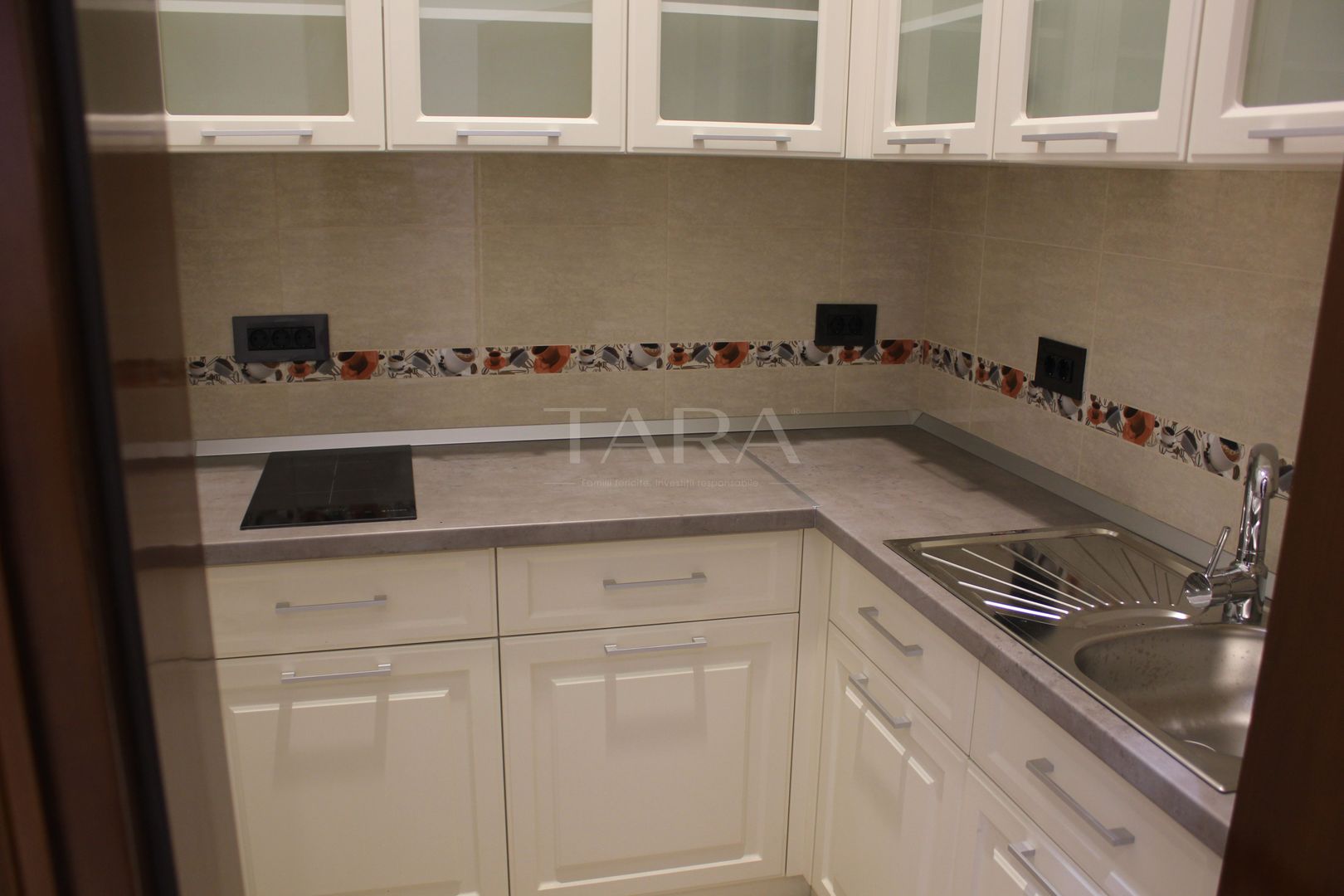 Ultracentral, Imobil tip vilă, ideal birouri sau locuință. - Poză 1