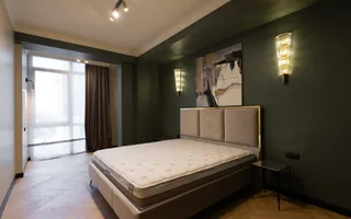 Chirie, apartament, 3 camere, strada Tricolorului, Centru - Poză 16