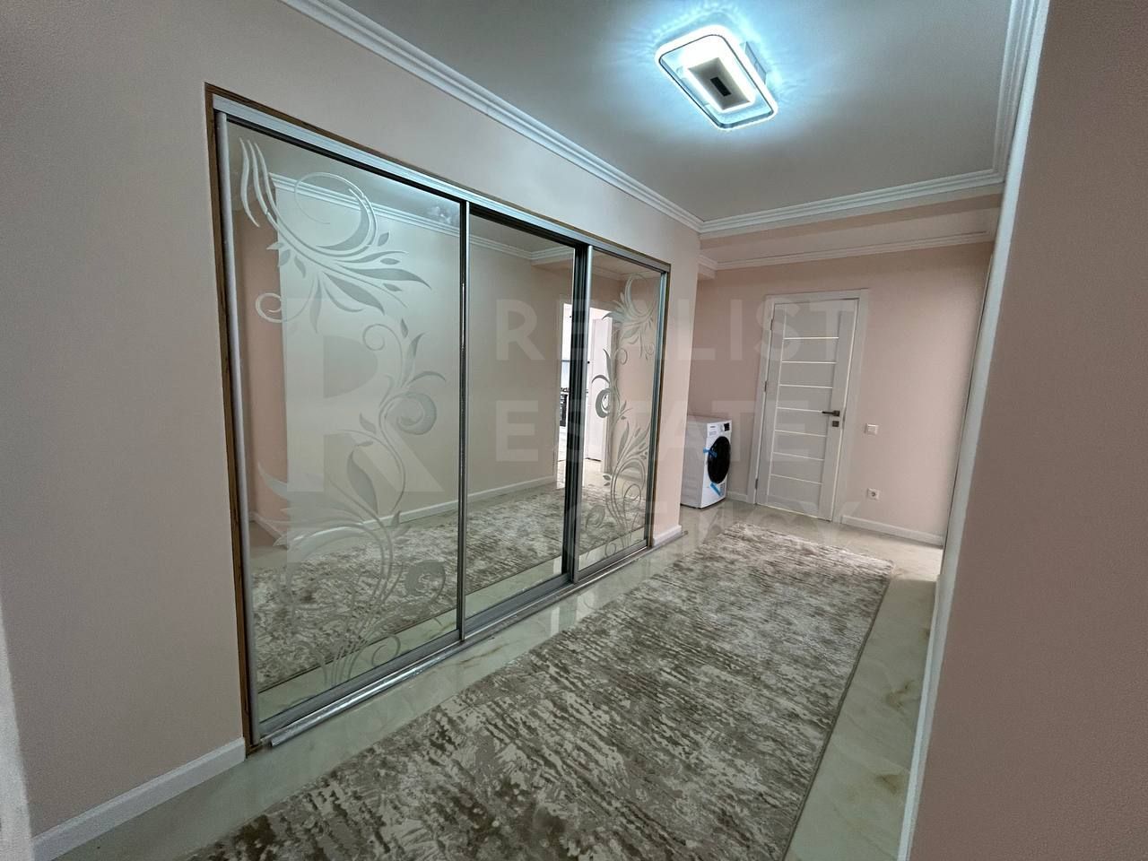 Vânzare, apartament, 2 camere, bd. Ștefan Cel Mare Și Sfânt, Bălți - Poză 19