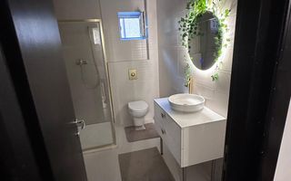 3 camere 134 mp | Parter înalt | Rond OMV Pipera - Poză 6