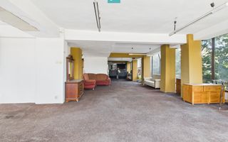 SAD – Calea Aradului, vad excelent - Poză 6