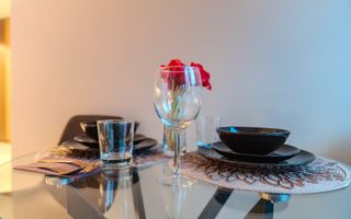 Studio dublu Ivory Pipera I Mobilat  PREMIUM I DIRECT PROPRIETAR - Poză 32
