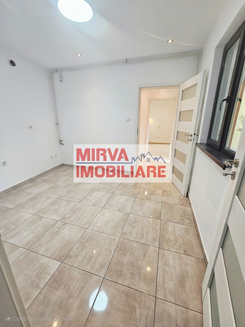 🏢 Spațiu de birouri de închiriat, 6 camere – Central, Ploiești - Poză 19