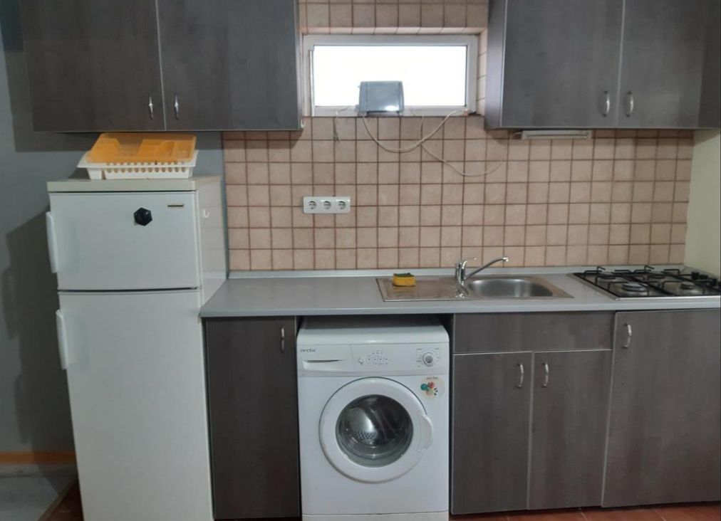 Garsoniera | 38 mp | Manastur - Poză 4