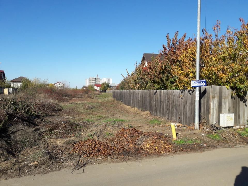 Ideal Complex Vile sau Duplexuri. - Poză 7