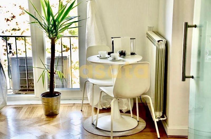 2 Camere Ready to move in Floreasca | centrala proprie - Poză 4