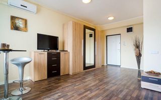 Apartament de inchiriat 1 camera, PARCARE zona Iulius Mall - Poză 2