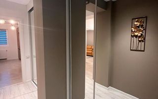 AP 2 CAMERE NEW CONFORT CITY, PET-FRIENDLY, PARCARE, METROU 5 MIN, NOU - Poză 16