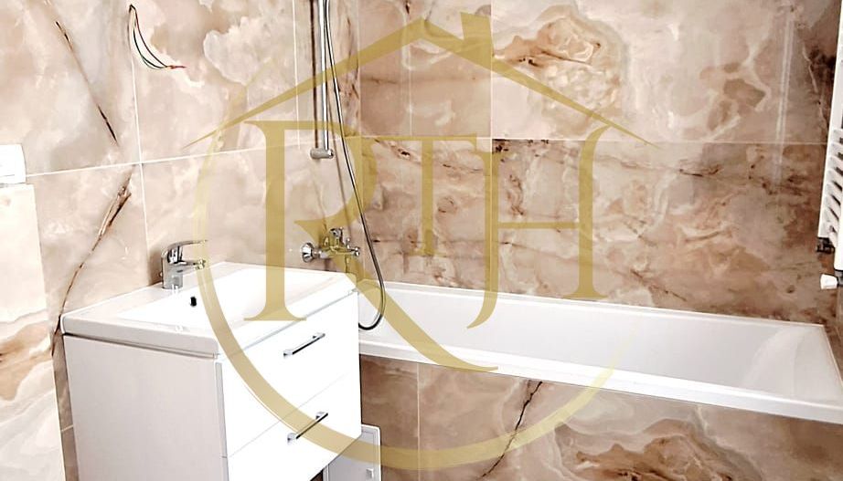 Duplexuri noi si moderne de vanzare in Mosnita Noua! - Poză 20