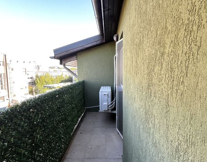 Apartament 3 camere Mihai Bravu - Vitan - Poză 4