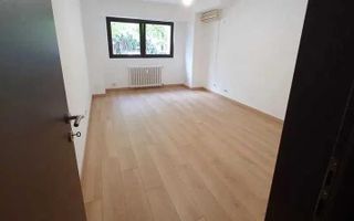 Prima Inchiriere | 3 Camere | Barbu Vacarescu | Parter  | Metrou 1 min - Poză 4