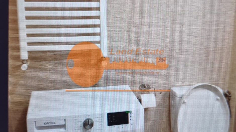 Apartament 2 camere Grozavesti - Poză 17