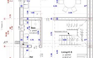 Casa noua pret bun - Poză 9