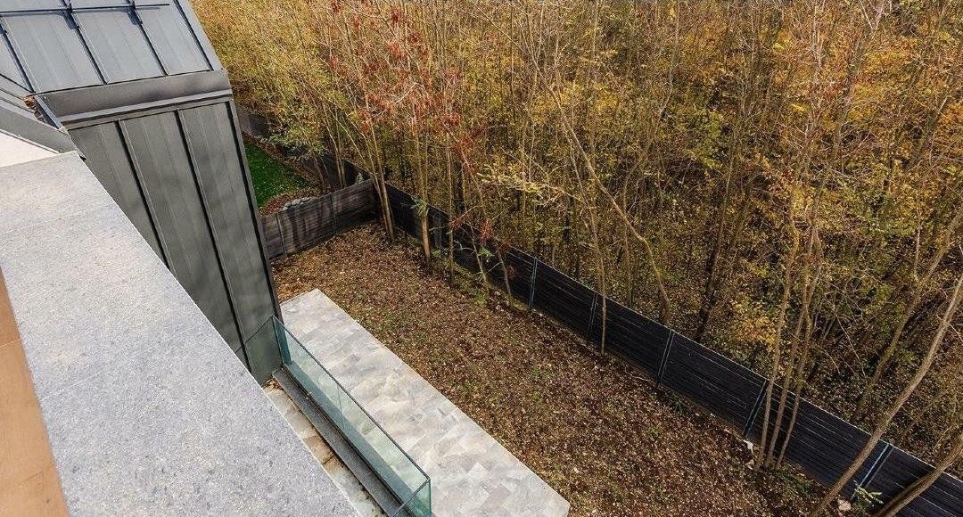 Casa padure | Corbeanca - Poză 14