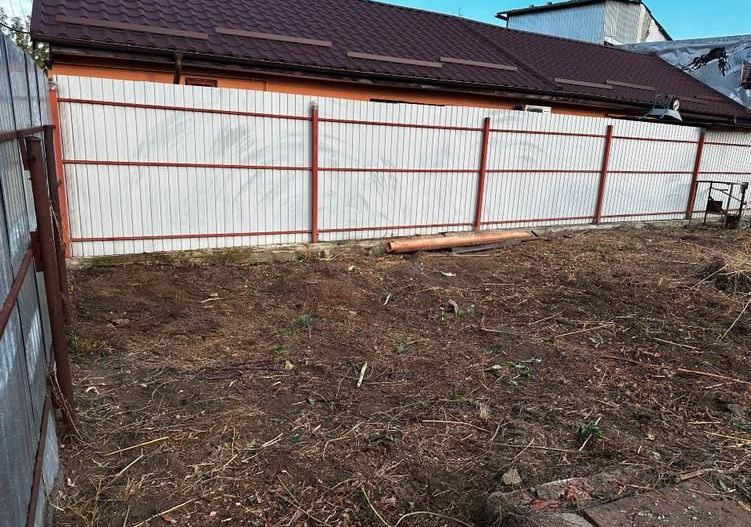 Teren de vânzare cu proiect și autorizație de construcție - Poză 7