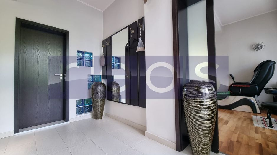 INCHIRIERE SPATIU COMERCIAL-2 VILE | ZONA MOGOSOAIA - Poză 27