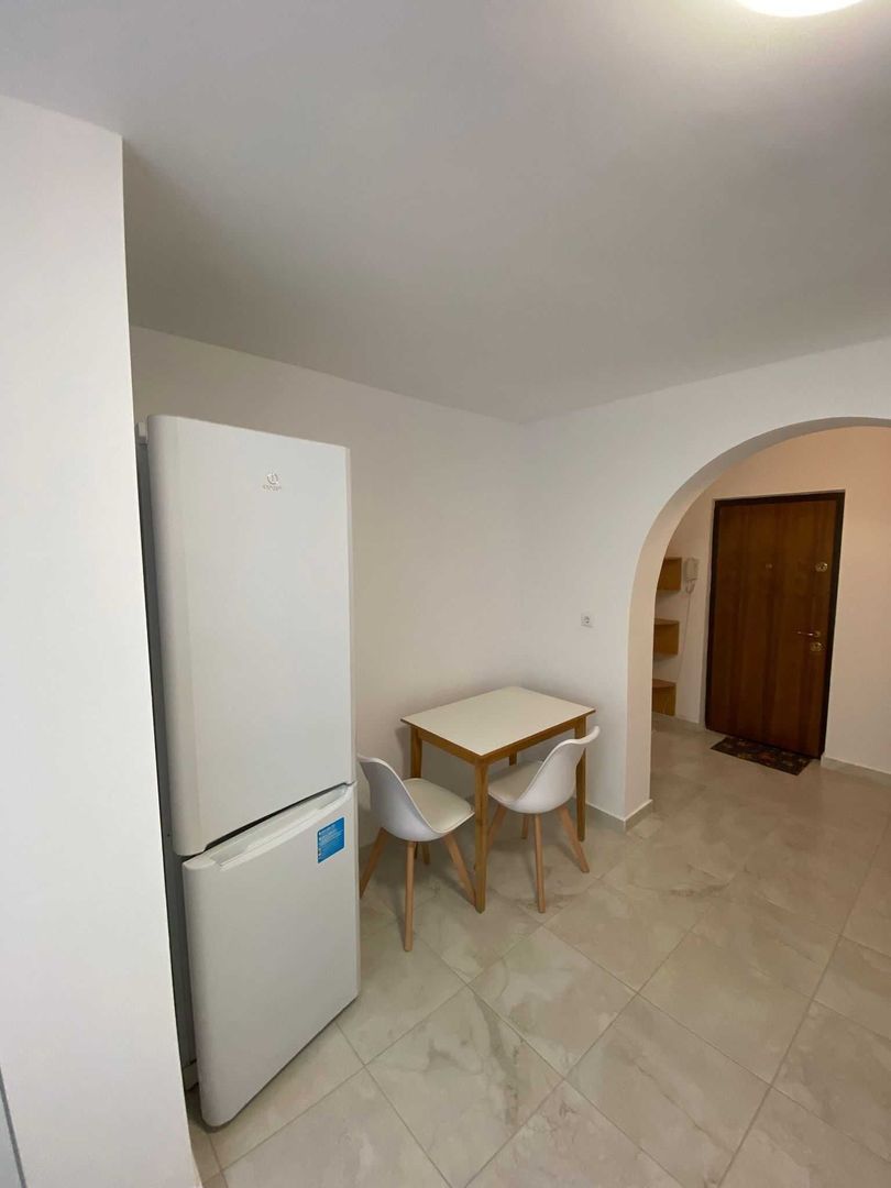 Apartament 2 camere | 63 mp | Metrou Lujerului | Renovat recent | Parcare - Poză 4