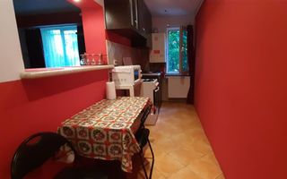 Apartament 3 camere, etaj 1, Cetate - Poză 4