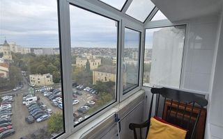 Apartament 4 camere, 95 mp – zonă Hala Centrala - Poză 14