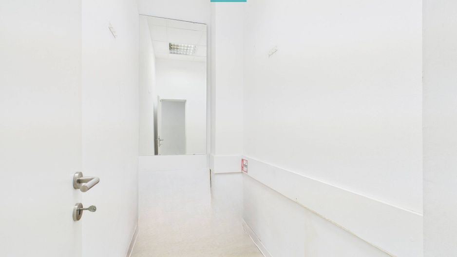 Spatiu pentru salon Simion Bărnutiu - Poză 10