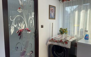 Ciocârlia de sus, Constanța.(COD 07)Casă ideală pentru două familii. - Poză 29