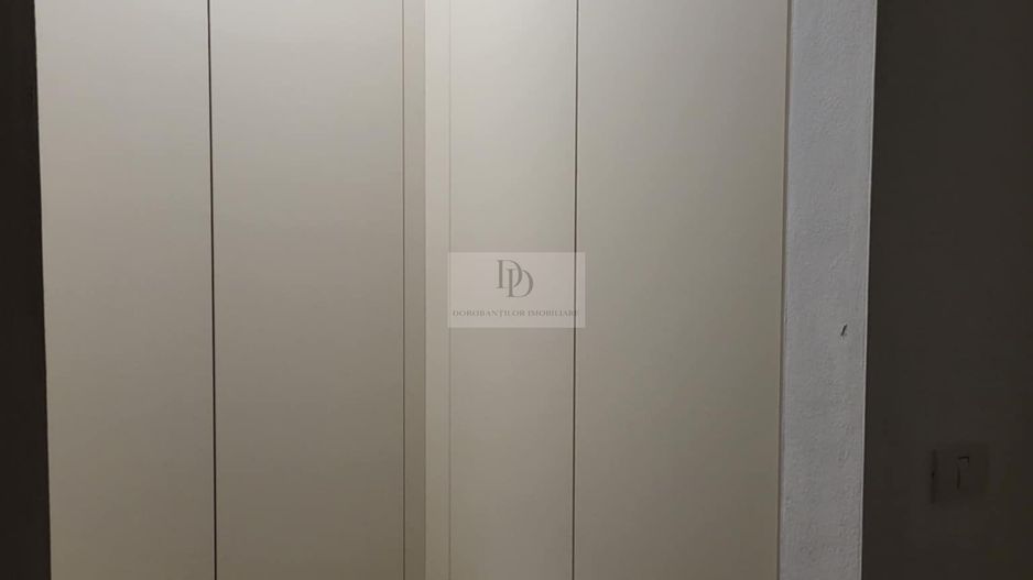 Apartament 3 camere finisat modern | Parcare subterana | Etaj 1 - Poză 4