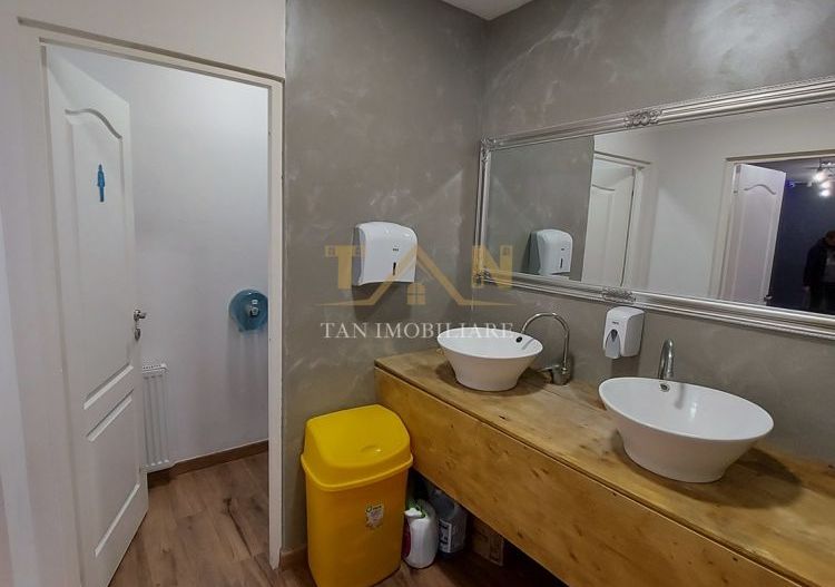 Spatiu Depozitare | Zona De Nord | Timisoara - Poză 3