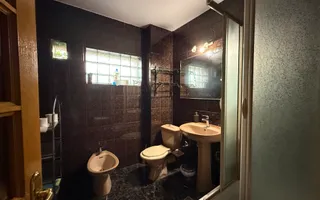 Casa individuala ideala sediu firma locuinta, zona P-ta Fraternitatii - Poză 14