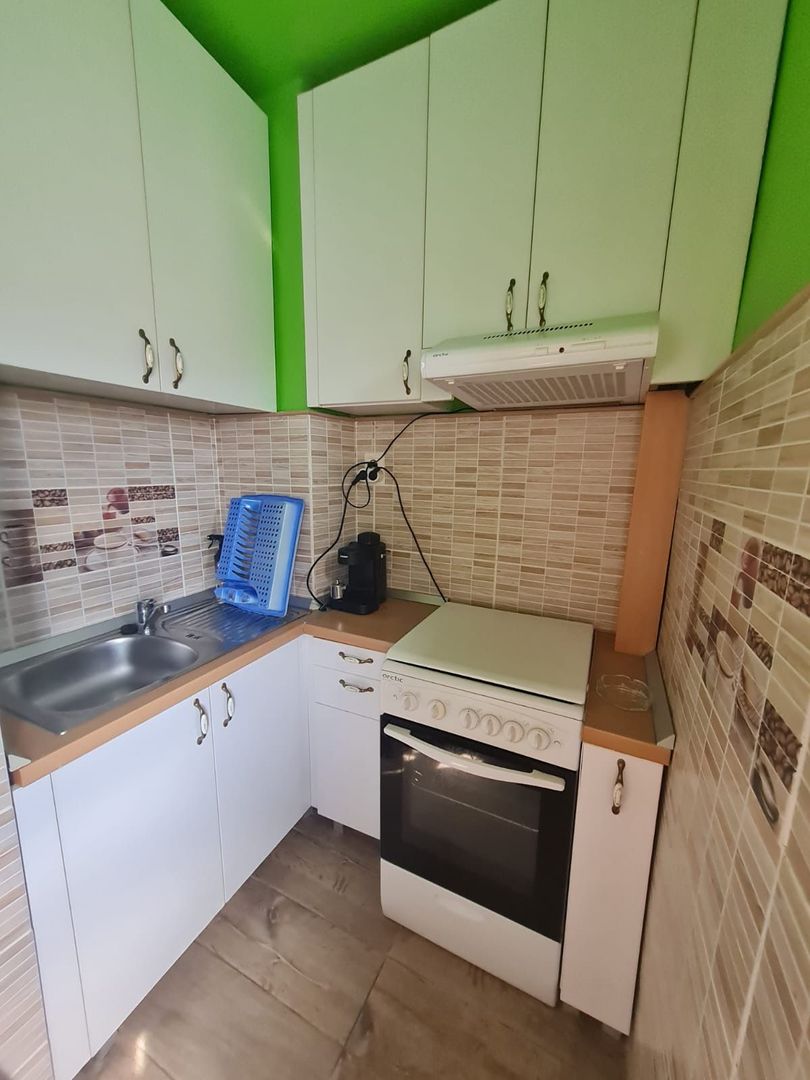 La 10 minute de Piața Unirii - Poză 7